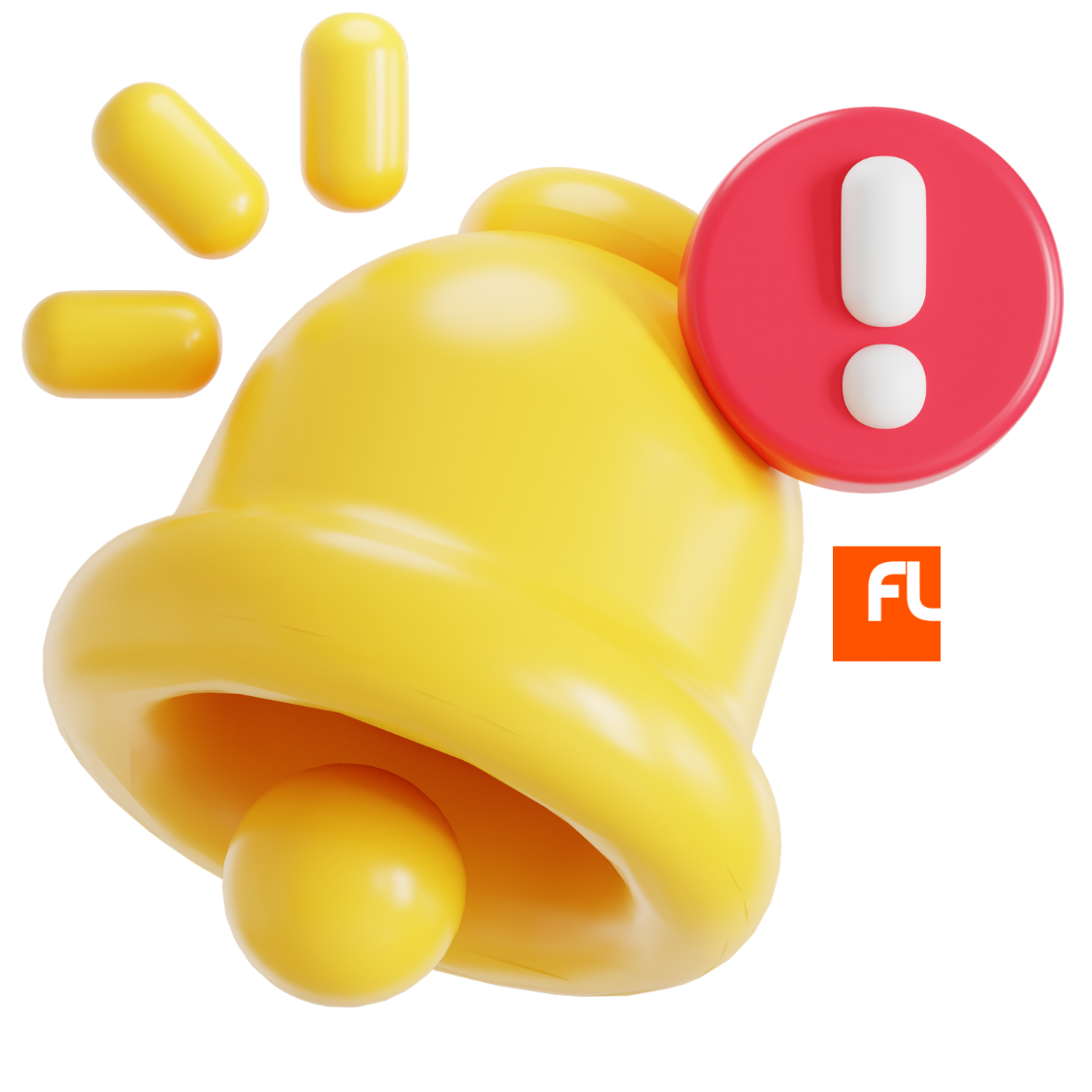 Diseño sin título